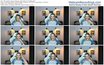 myfreecams-daisyy-08-10-2024-17-42-58