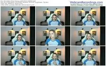 myfreecams-daisyy-08-10-2024-18-06-50