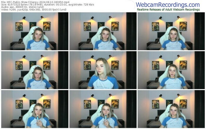 myfreecams-daisyy-08-10-2024-18-06-50