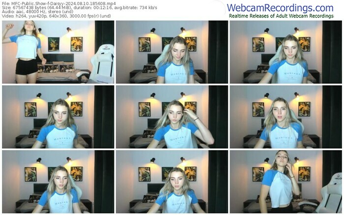 myfreecams-daisyy-08-10-2024-18-56-08