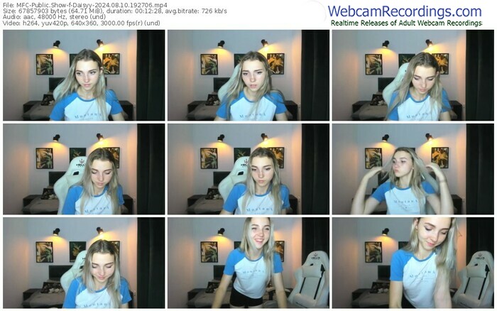 myfreecams-daisyy-08-10-2024-19-27-06