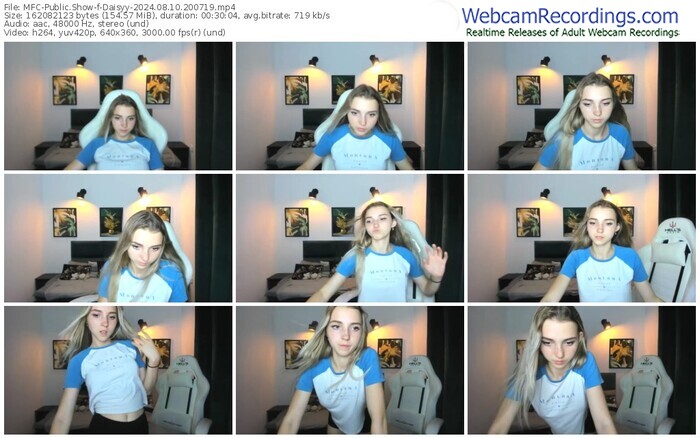 myfreecams-daisyy-08-10-2024-20-07-19