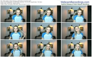 myfreecams-daisyy-08-10-2024-22-14-16