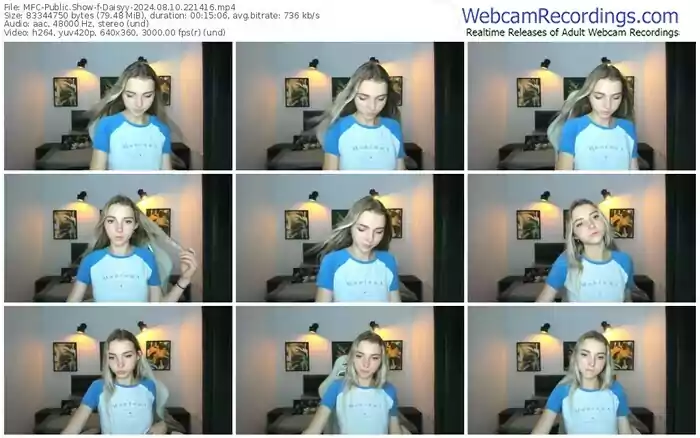 myfreecams-daisyy-08-10-2024-22-14-16