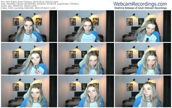 myfreecams-daisyy-08-10-2024-23-01-16