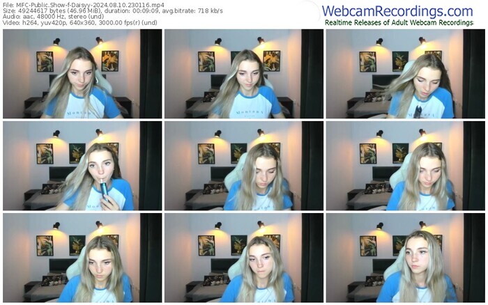 myfreecams-daisyy-08-10-2024-23-01-16