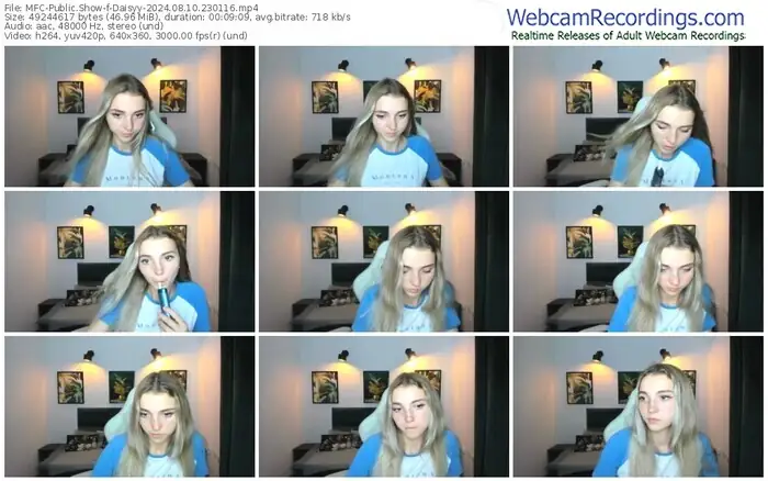 myfreecams-daisyy-08-10-2024-23-01-16