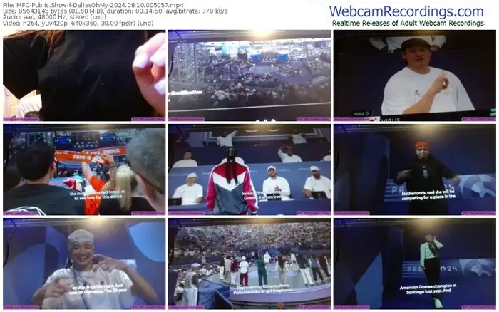 myfreecams-dallasohmy-08-10-2024-00-50-57