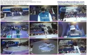 myfreecams-dallasohmy-08-10-2024-01-09-08