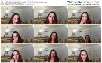 myfreecams-dashy-08-10-2024-04-11-35