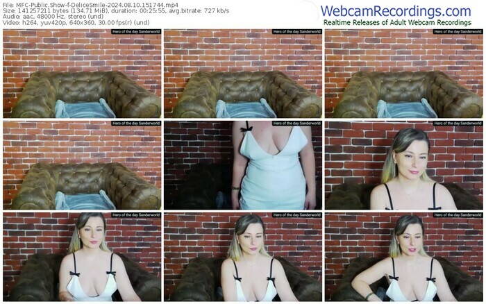 myfreecams-delicesmile-08-10-2024-15-17-44