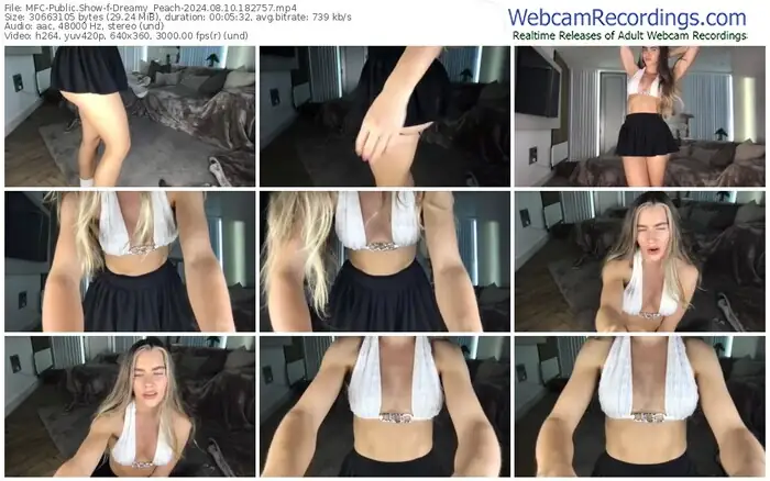 myfreecams-dreamy_peach-08-10-2024-18-27-57