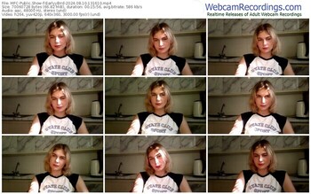 myfreecams-earlyybird-08-10-2024-13-16-10