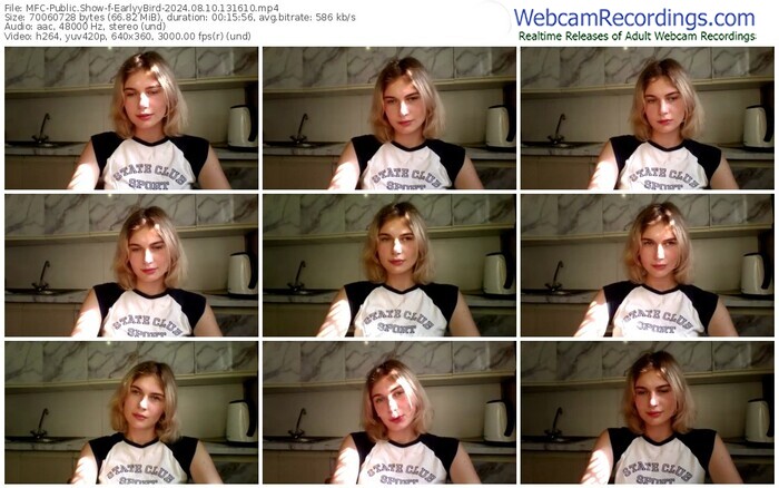 myfreecams-earlyybird-08-10-2024-13-16-10