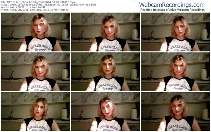 myfreecams-earlyybird-08-10-2024-13-16-10