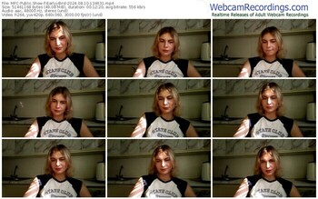 myfreecams-earlyybird-08-10-2024-13-46-31