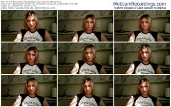 myfreecams-earlyybird-08-10-2024-13-46-31