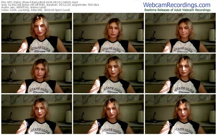 myfreecams-earlyybird-08-10-2024-13-46-31