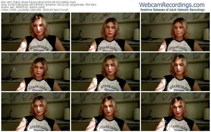 myfreecams-earlyybird-08-10-2024-13-46-31