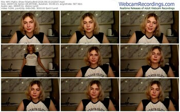 myfreecams-earlyybird-08-10-2024-16-23-47