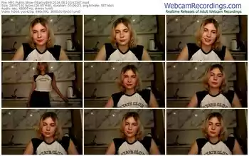 myfreecams-earlyybird-08-10-2024-16-23-47