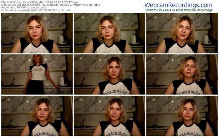 myfreecams-earlyybird-08-10-2024-16-23-47