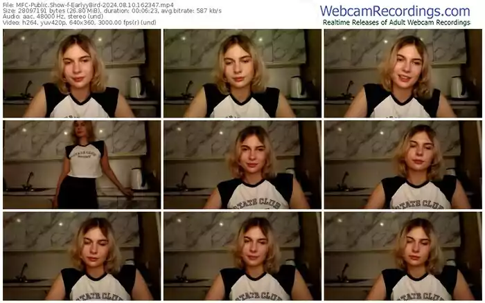 myfreecams-earlyybird-08-10-2024-16-23-47