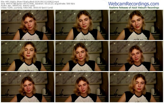 myfreecams-earlyybird-08-10-2024-16-36-22