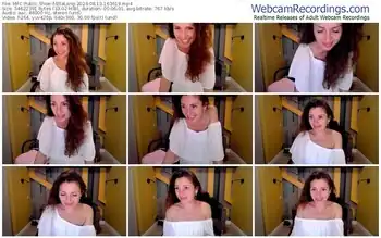 myfreecams-ellalong-08-10-2024-16-36-19