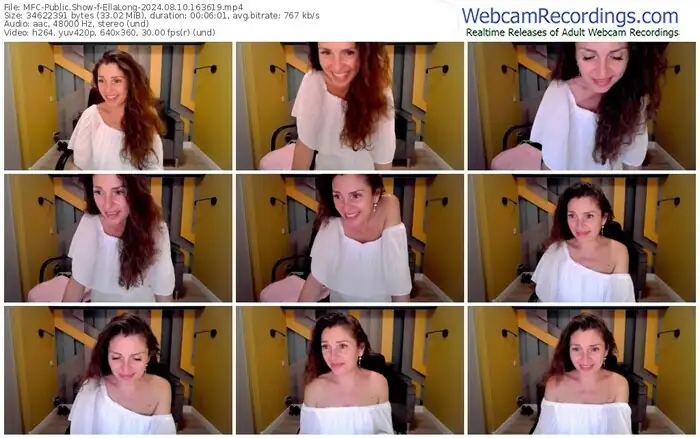 myfreecams-ellalong-08-10-2024-16-36-19