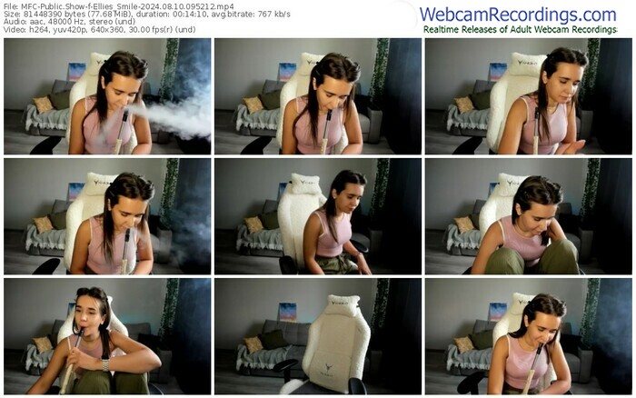 myfreecams-ellies_smile-08-10-2024-09-52-12