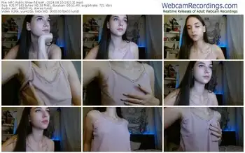 myfreecams-elsief_-08-10-2024-18-21-31