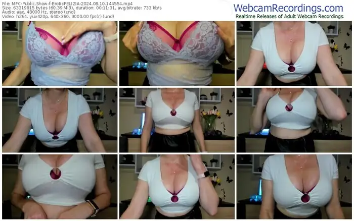 myfreecams-eroticfelizia-08-10-2024-14-45-54