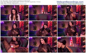 myfreecams-evakeen-08-10-2024-11-45-13