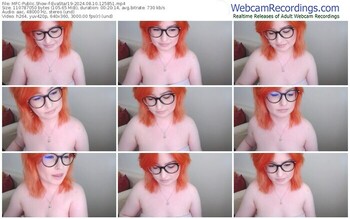 myfreecams-evastar19-08-10-2024-12-58-51