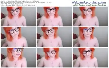 myfreecams-evastar19-08-10-2024-12-58-51