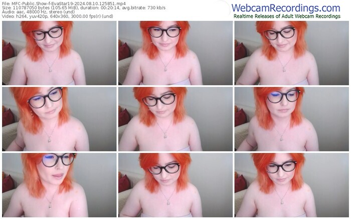myfreecams-evastar19-08-10-2024-12-58-51