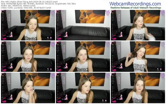 myfreecams-eva_ash-08-10-2024-19-02-37