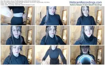 myfreecams-fluffinrayray-08-10-2024-23-33-02