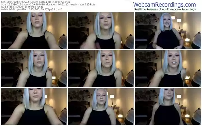 myfreecams-genes1s-08-10-2024-03-05-57