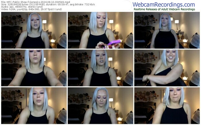 myfreecams-genes1s-08-10-2024-03-45-49