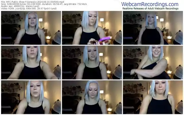 myfreecams-genes1s-08-10-2024-03-45-49