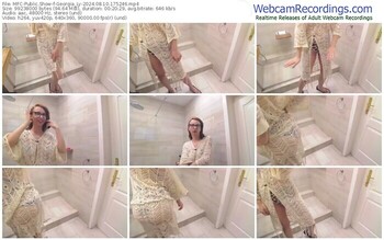 myfreecams-georgia_ly-08-10-2024-17-52-46