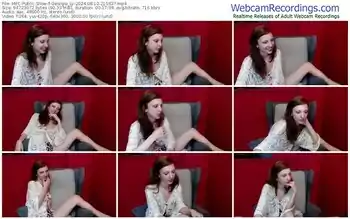 myfreecams-georgia_ly-08-10-2024-21-56-37