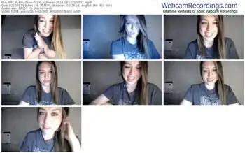 myfreecams-girl_x_power-08-10-2024-20-09-31