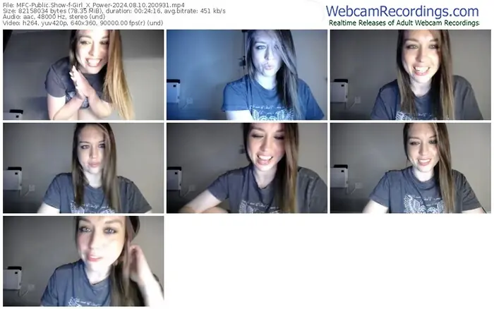 myfreecams-girl_x_power-08-10-2024-20-09-31