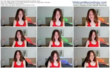 myfreecams-glittergold-08-10-2024-23-54-41