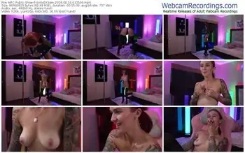 myfreecams-gogodr3am-08-10-2024-03-25-09
