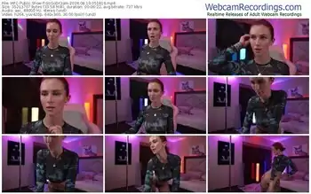 myfreecams-gogodr3am-08-10-2024-05-18-16