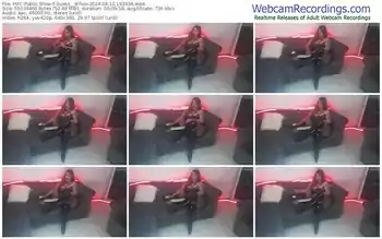 myfreecams-guess__whoo-08-10-2024-19-39-38